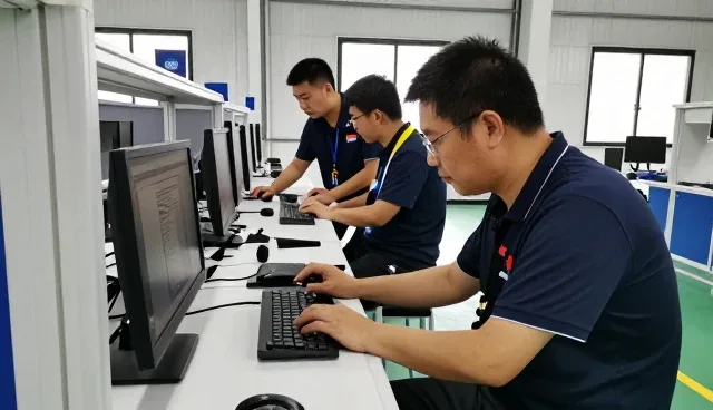成都阳昊添信息技术有限公司提供成都阳昊添信息技相关解决方案